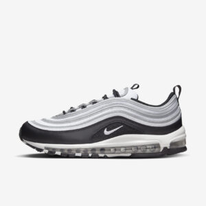 Nike Air Max 97 'Reflect Silver'
