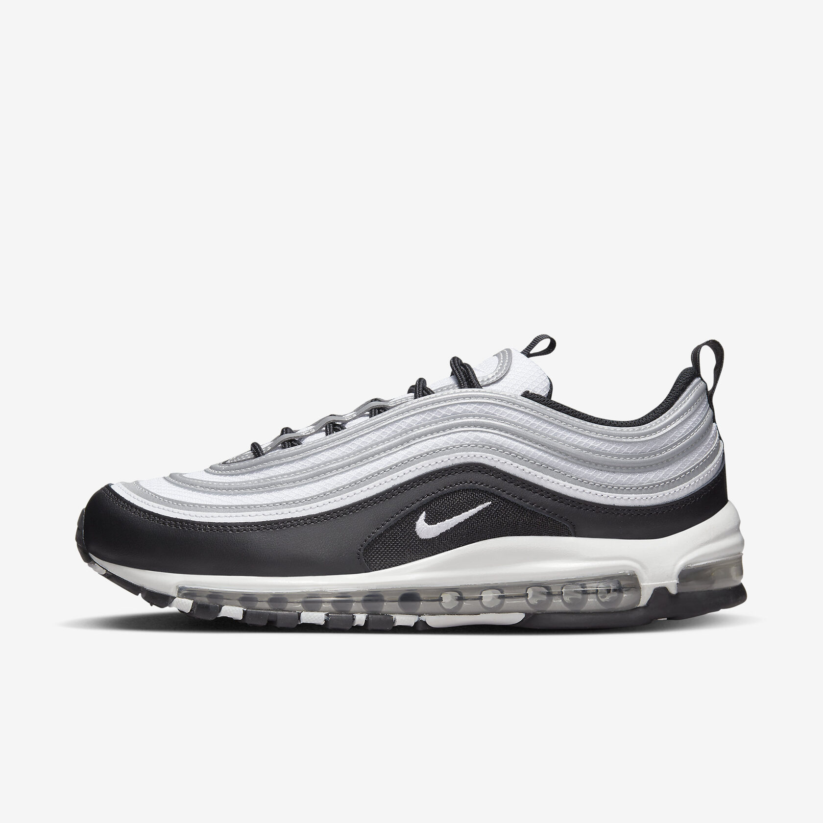 Nike Air Max 97 'Reflect Silver'