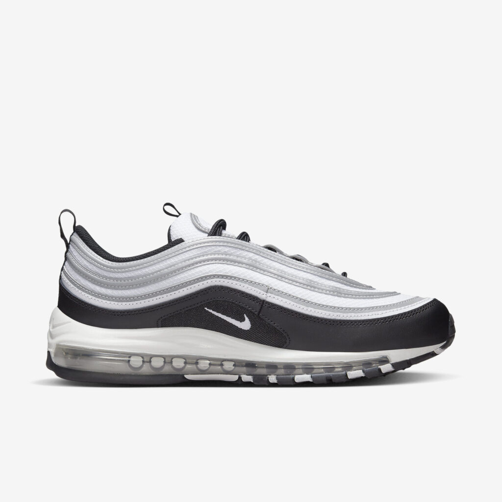 Nike Air Max 97 ‘Reflect Silver’2