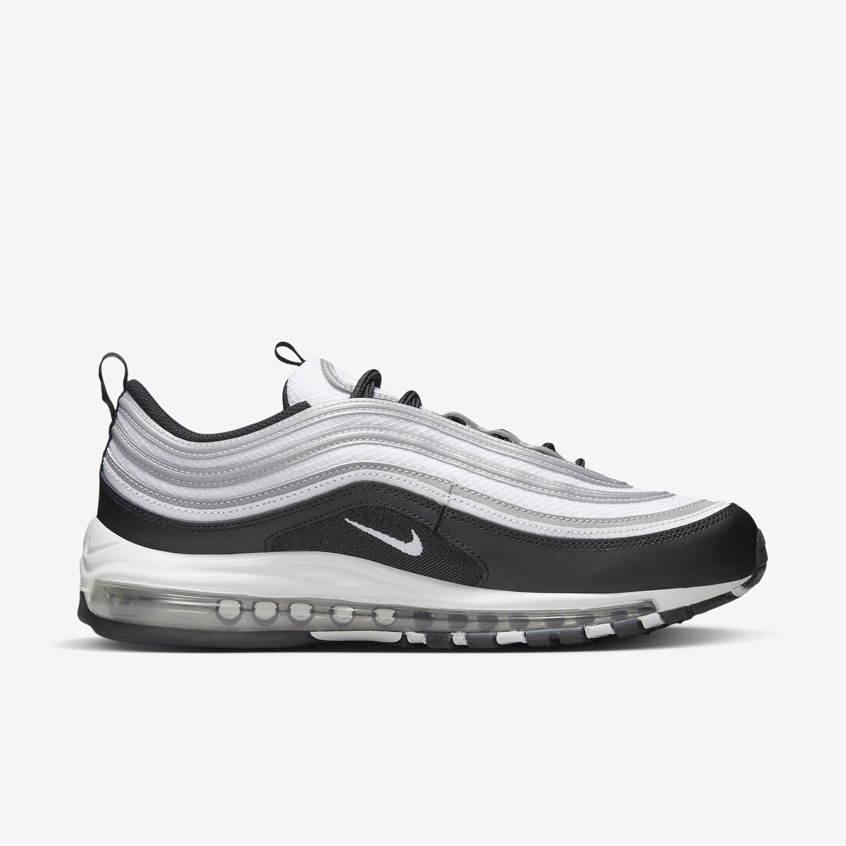 Nike Air Max 97 'Reflect Silver'2