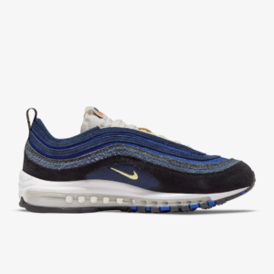 Nike Air Max 97 SE Running Club Deep Royal3