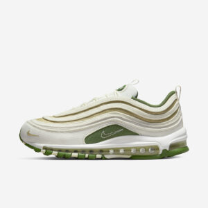 Nike Air Max 97 'Sun Club'