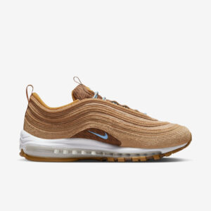 Nike Air Max 97 ‘Teddy Bear Parline’2