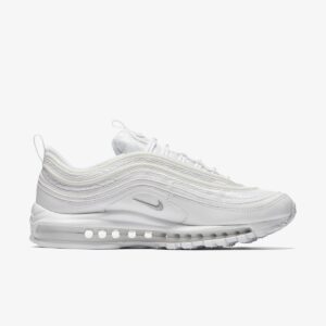 Nike Air Max 97 Triple White Wolf Grey3