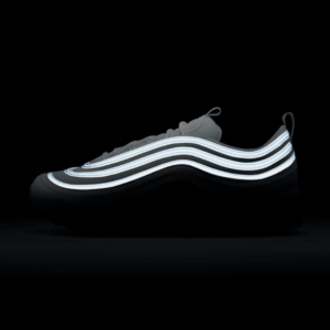 Nike Air Max 97 White Gum1