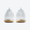 Nike Air Max 97 White Gum4