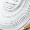 Nike Air Max 97 White Gum6