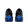Nike Air Max Portal 'Racer Blue'3