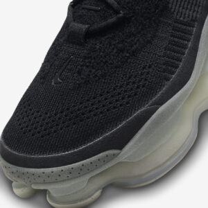 Nike Air Max Scorpion 'Black Anthracite'6