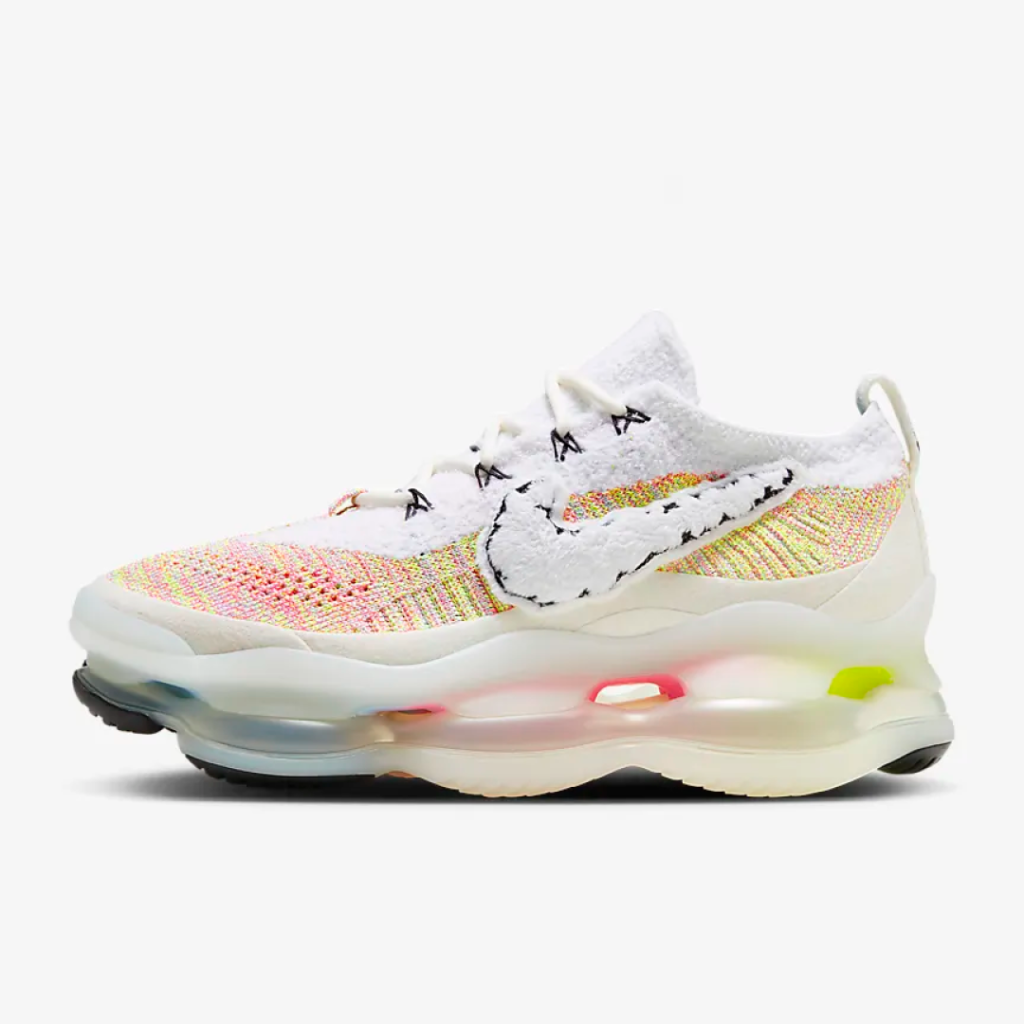 Nike Air Max Scorpion FK 'Air Max Day'