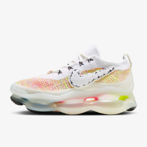 Nike Air Max Scorpion FK 'Air Max Day'