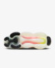 Nike Air Max Scorpion FK 'Air Max Day'1