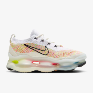 Nike Air Max Scorpion FK ‘Air Max Day’2