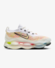 Nike Air Max Scorpion FK 'Air Max Day'2