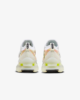 Nike Air Max Scorpion FK 'Air Max Day'3