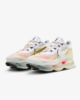 Nike Air Max Scorpion FK 'Air Max Day'4