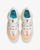 Nike Air Max Scorpion FK 'Air Max Day'5