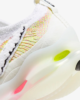 Nike Air Max Scorpion FK 'Air Max Day'6