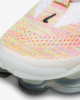Nike Air Max Scorpion FK 'Air Max Day'7