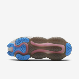 Nike Air Max Scorpion 'Hiking'1