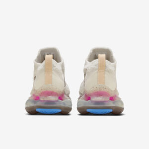 Nike Air Max Scorpion 'Hiking'4