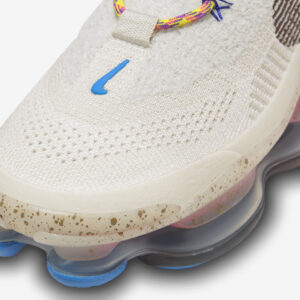 Nike Air Max Scorpion 'Hiking'5