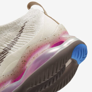 Nike Air Max Scorpion 'Hiking'6