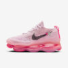 Nike Air Max Scorpion 'Hot Pink' Barbie W