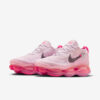 Nike Air Max Scorpion 'Hot Pink' Barbie W4