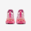 Nike Air Max Scorpion 'Hot Pink' Barbie W5