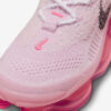 Nike Air Max Scorpion 'Hot Pink' Barbie W6