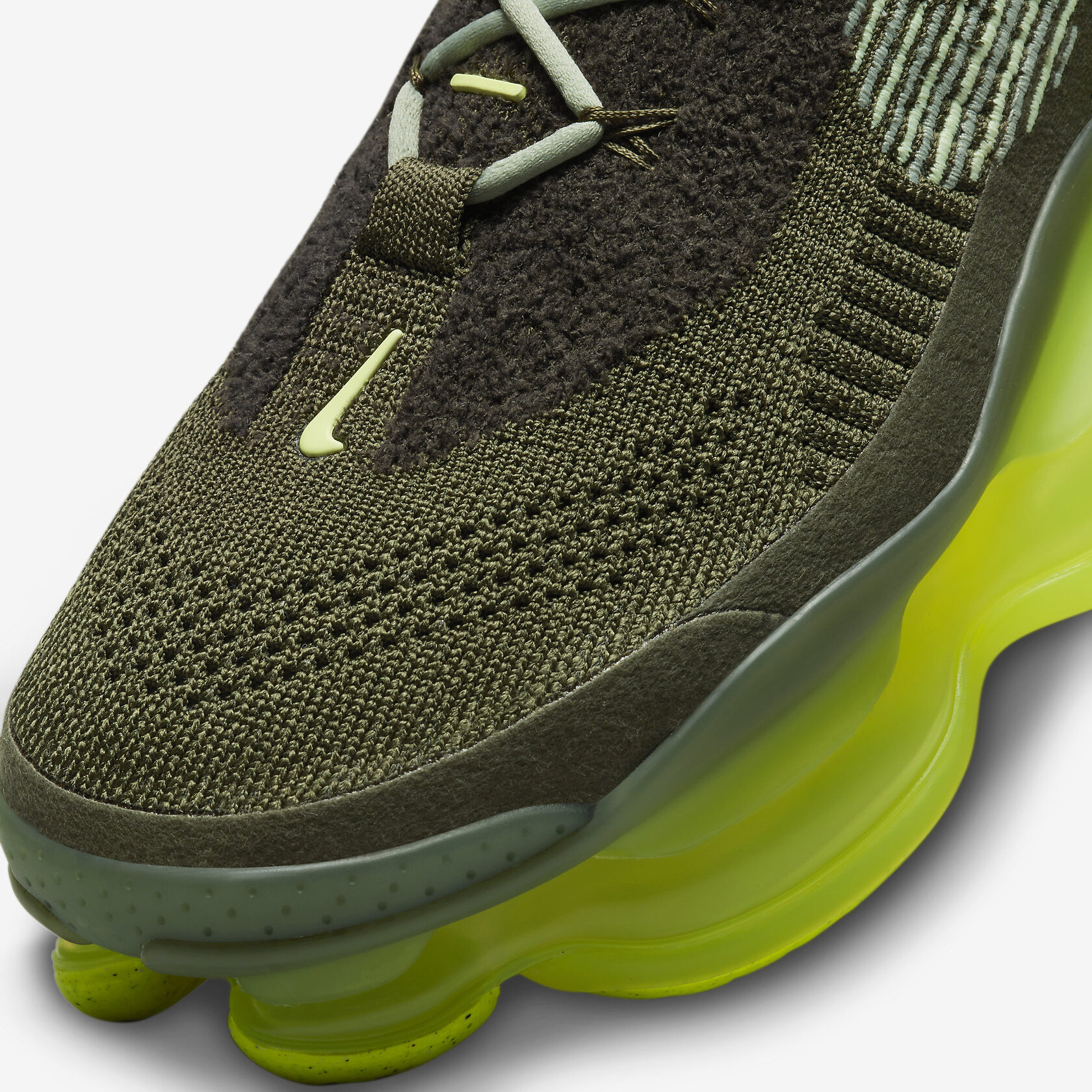 Nike Air Max Scorpion 'Jade Horizon'7