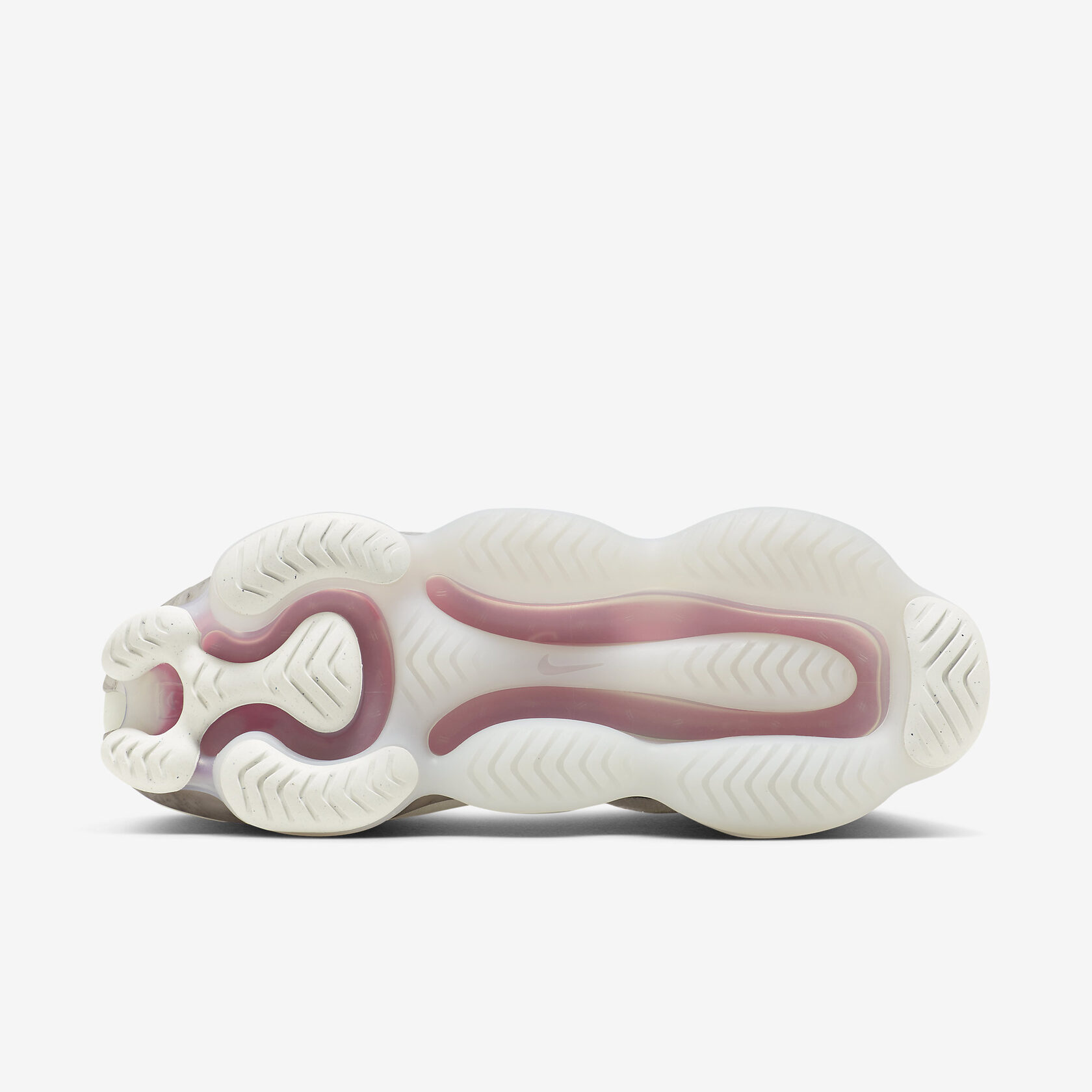 Nike Air Max Scorpion 'Lunar Leap High'1