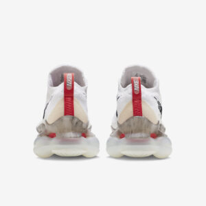 Nike Air Max Scorpion 'Lunar Leap High'5