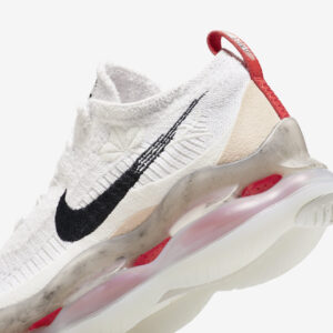 Nike Air Max Scorpion 'Lunar Leap High'6