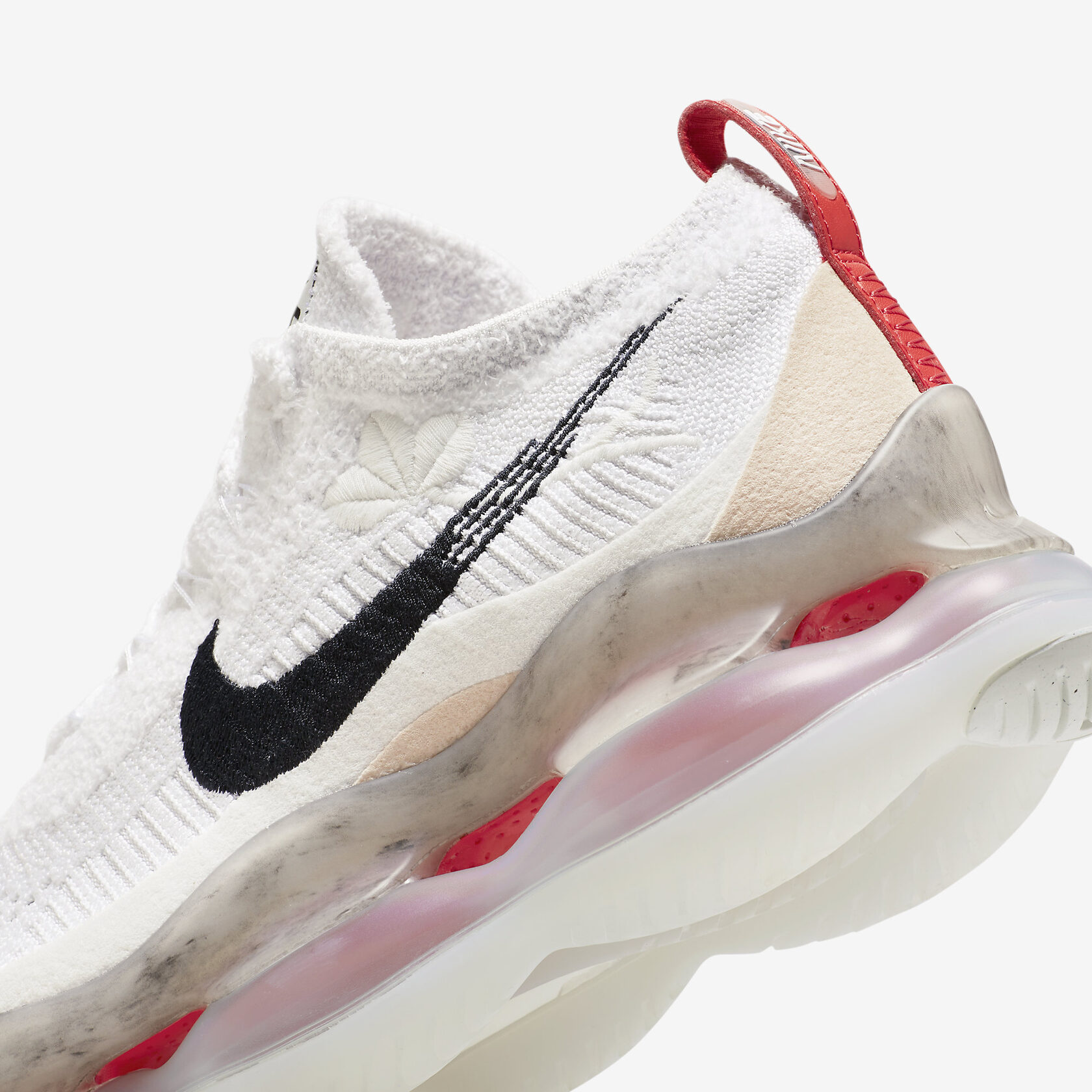 Nike Air Max Scorpion 'Lunar Leap High'6