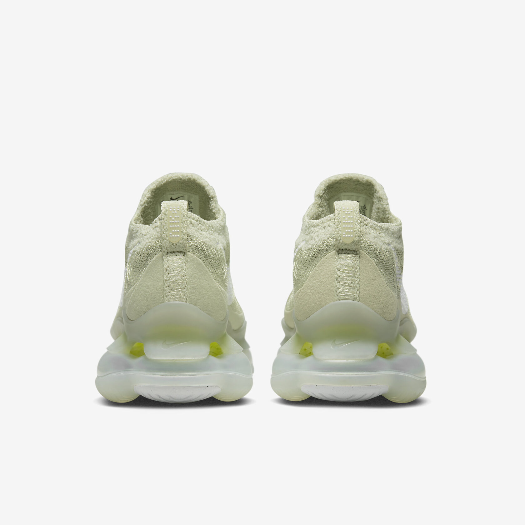 Nike Air Max Scorpion 'Olive Aura'4