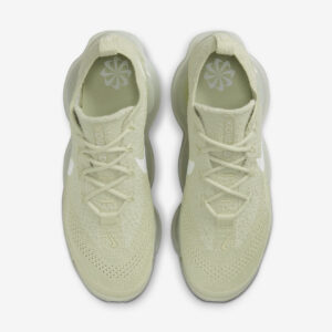 Nike Air Max Scorpion 'Olive Aura'5
