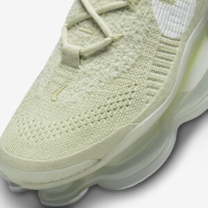 Nike Air Max Scorpion 'Olive Aura'7
