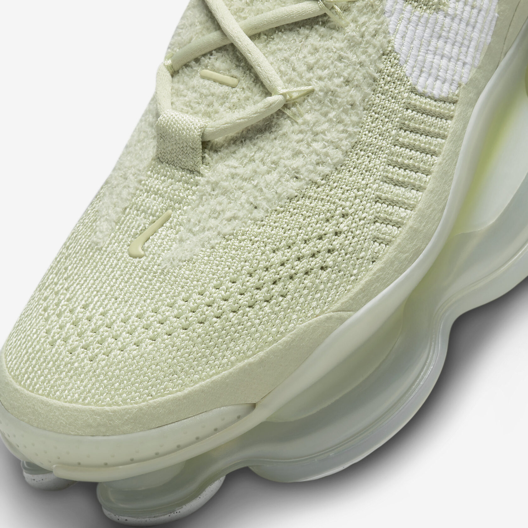 Nike Air Max Scorpion 'Olive Aura'7