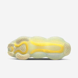 Nike Air Max Scorpion 'Phantom'1