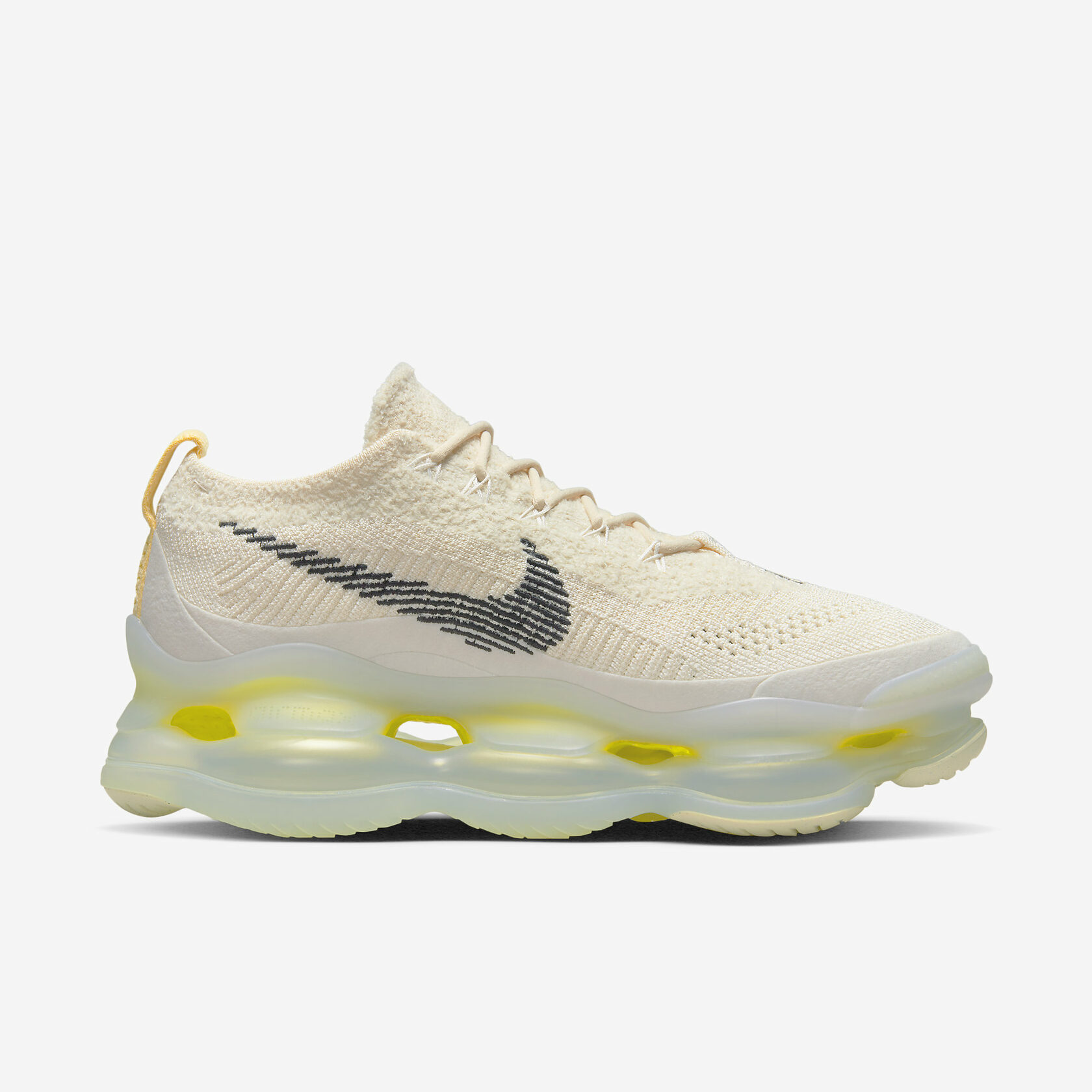 Nike Air Max Scorpion 'Phantom'2