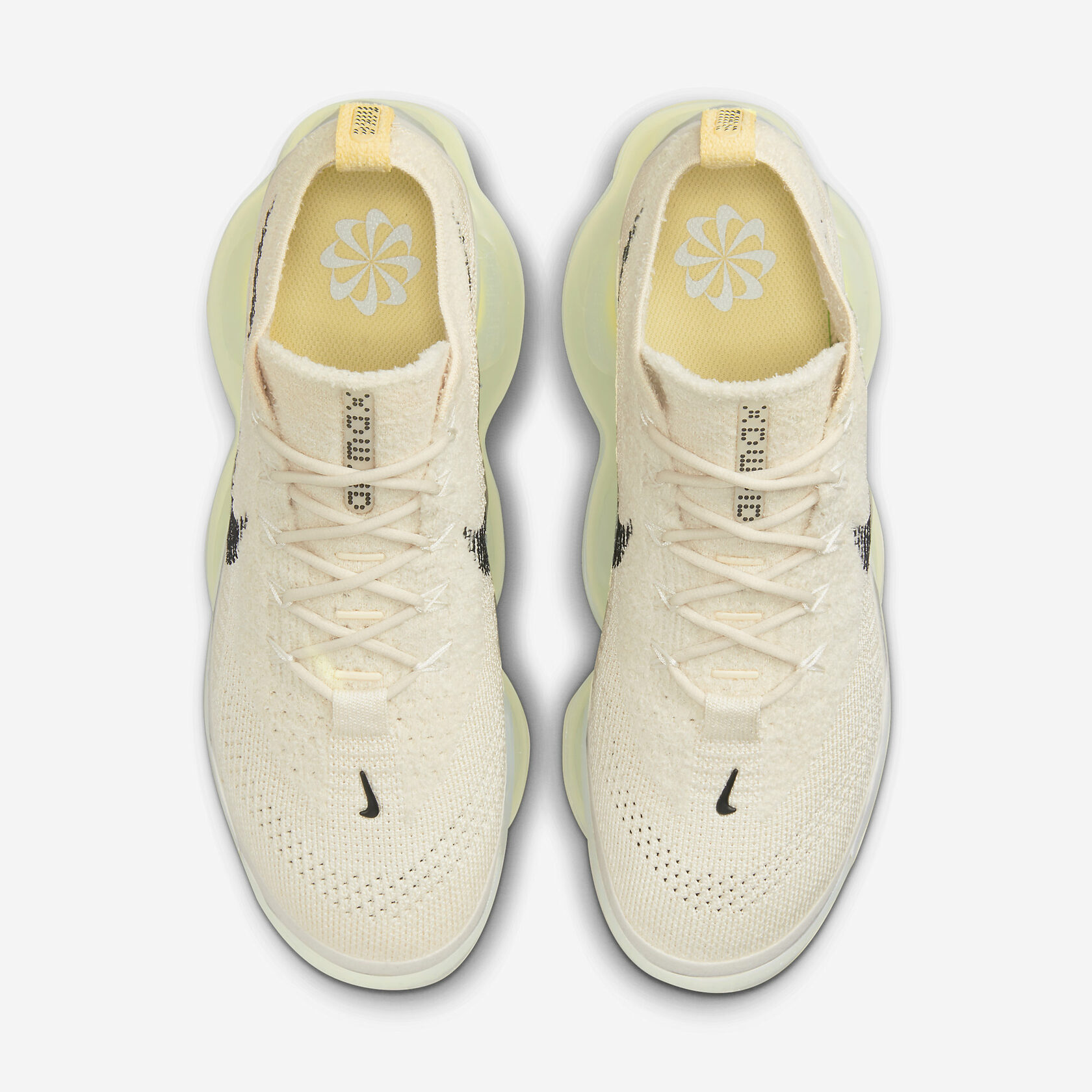 Nike Air Max Scorpion 'Phantom'4