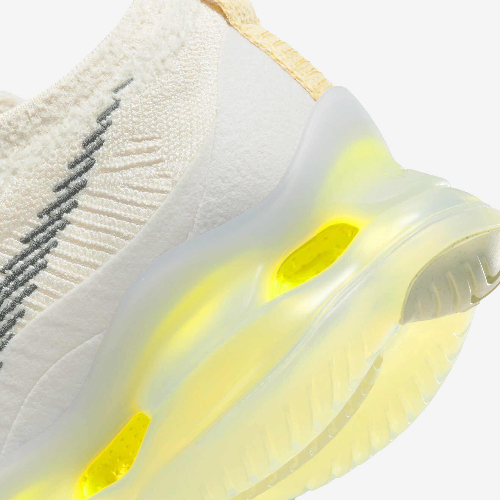 Nike Air Max Scorpion 'Phantom'7