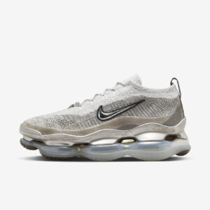 Nike Air Max Scorpion 'Tan Chrome'