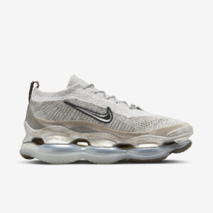 Nike Air Max Scorpion ‘Tan Chrome’2