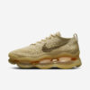 Nike Air Max Scorpion 'Wheat'