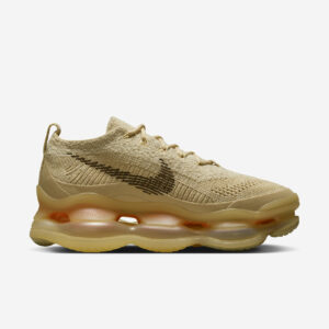 Nike Air Max Scorpion ‘Wheat’2