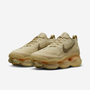 Nike Air Max Scorpion 'Wheat'4