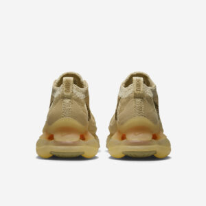 Nike Air Max Scorpion 'Wheat'5